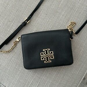 Tory Burch bag